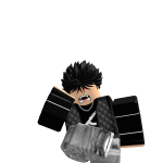 @kylegabriel77