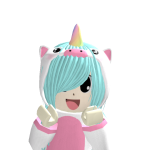 @Tinzleycore