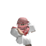 @Stickyman001