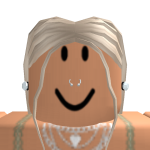 @ky1xee