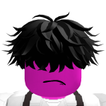 @mrplebe