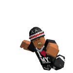 @ZayZay_1311