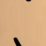 @johann20082