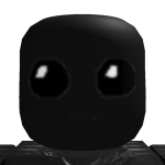 @fredypop2116xD10