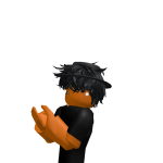 @blackflames123451