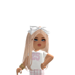 @Ellano12616