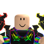 @TheRainbowGamer904