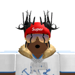 @lilsavageyh