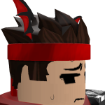 @99jeg