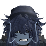 @SignalLancer