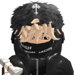 @bloxybiggy