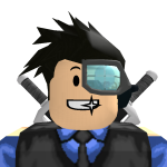 @007dudeman