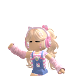 @cutekitty98748