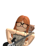 @itsme_elliev