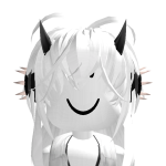 @xannexmuncher