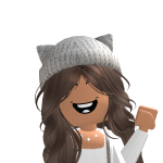 @Linou_besty