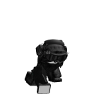 Itzz_Wladekq