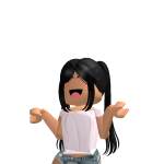 @bearting8912