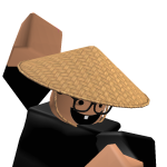 @SnacZe