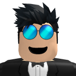 @PSNLOLL1