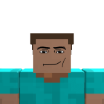 @silverbot1230