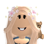 @lovelyGamer0011