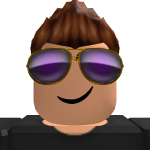 @damionrobloxchamp