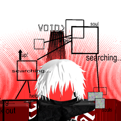 AfterHDs