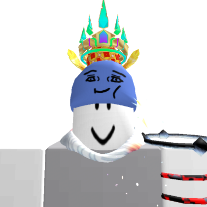 caveminer5653477890
