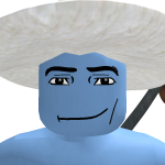 @ProjectMiI