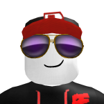 @Jacob156329