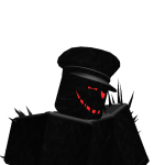 @5thRiprokeygaming67