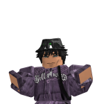 @OCGMOD4
