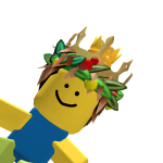 @NoobyGamerOwO
