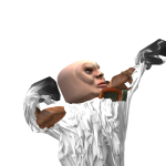 @lollitwin