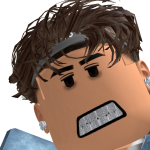 @Swaggycoolamir12