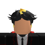 @ceo_ofcereal