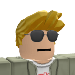 @MajorBombing