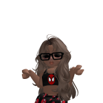 @theyneedashely