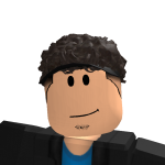 @fortnitehtw428