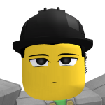 @justinn3317