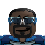 @Russ_Brook0MVP
