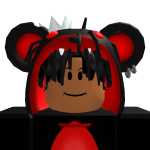 @Traphouse_benlty