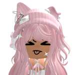 sky_50010's avatar