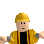 @sckeletonboy