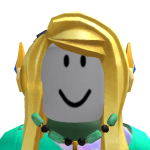 @4nn1Is1onely