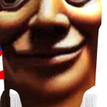 @shcb4andclutterd