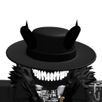 @redact3dcorpse