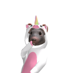 @arinn409