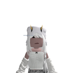 @k1tkyy